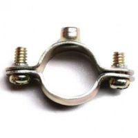 Изображение загружено из каталога картинок. //***VAD***//