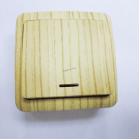 Изображение загружено из каталога картинок. //***VAD***//