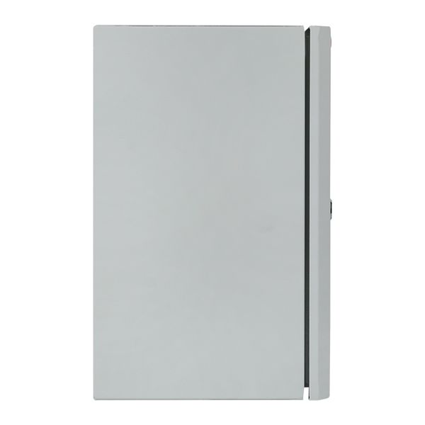 ЩМПг- 40.30.22 (ЩРНМ-1) IP54 PROXIMA EKF