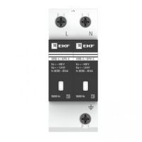 Изображение загружено из каталога картинок. //***VAD***//