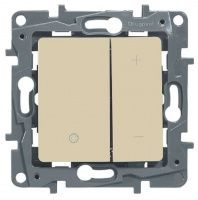 Изображение загружено из каталога картинок. //***VAD***//