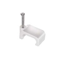 Изображение загружено из каталога картинок. //***VAD***//