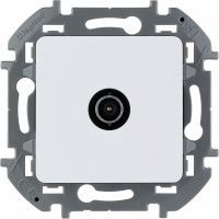 Изображение загружено из каталога картинок. //***VAD***//