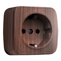 Изображение загружено из каталога картинок. //***VAD***//