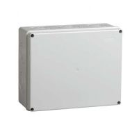 Изображение загружено из каталога картинок. //***VAD***//