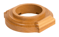 Изображение загружено из каталога картинок. //***VAD***//