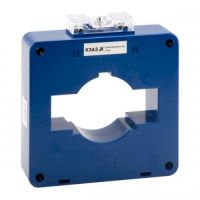 Изображение загружено из каталога картинок. //***VAD***//