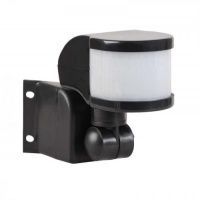 Изображение загружено из каталога картинок. //***VAD***//