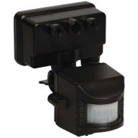 Изображение загружено из каталога картинок. //***VAD***//