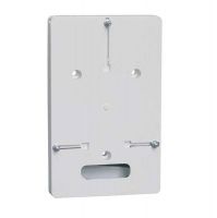 Изображение загружено из каталога картинок. //***VAD***//