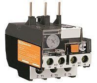 Изображение загружено из каталога картинок. //***VAD***//