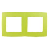 Изображение загружено из каталога картинок. //***VAD***//