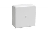 Изображение загружено из каталога картинок. //***VAD***//