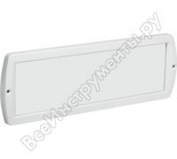 Изображение загружено из каталога картинок. //***VAD***//