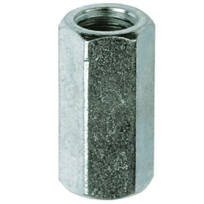 Изображение загружено из каталога картинок. //***VAD***//