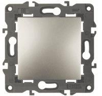 Изображение загружено из каталога картинок. //***VAD***//