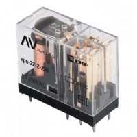 Изображение загружено из каталога картинок. //***VAD***//