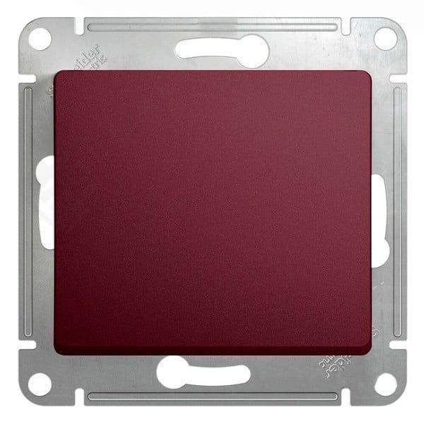 Изображение загружено из каталога картинок. //***VAD***//