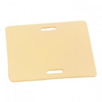 Изображение загружено из каталога картинок. //***VAD***//