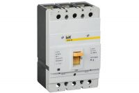 Изображение загружено из каталога картинок. //***VAD***//