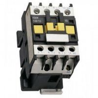 Изображение загружено из каталога картинок. //***VAD***//