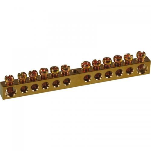 Изображение загружено из каталога картинок. //***VAD***//