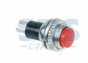 Изображение загружено из каталога картинок. //***VAD***//