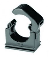 Изображение загружено из каталога картинок. //***VAD***//