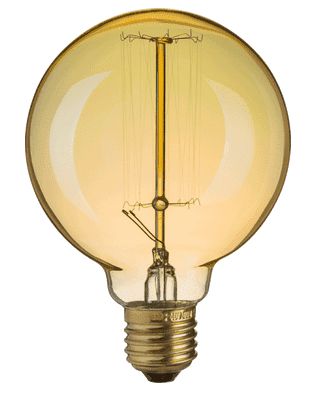 Изображение загружено из каталога картинок. //***VAD***//