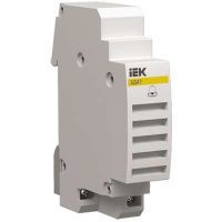 Изображение загружено из каталога картинок. //***VAD***//