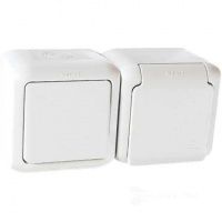 Изображение загружено из каталога картинок. //***VAD***//