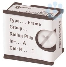 Изображение загружено обработкой по данным файла Excel //***VAD***