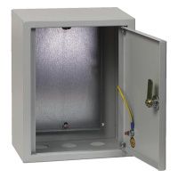 Изображение загружено из каталога картинок. //***VAD***//