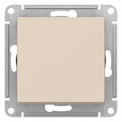 Изображение загружено из каталога картинок. //***VAD***//