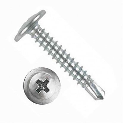 Изображение загружено из каталога картинок. //***VAD***//