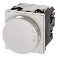 Изображение загружено из каталога картинок. //***VAD***//