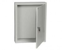 Изображение загружено из каталога картинок. //***VAD***//