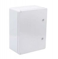 Изображение загружено из каталога картинок. //***VAD***//