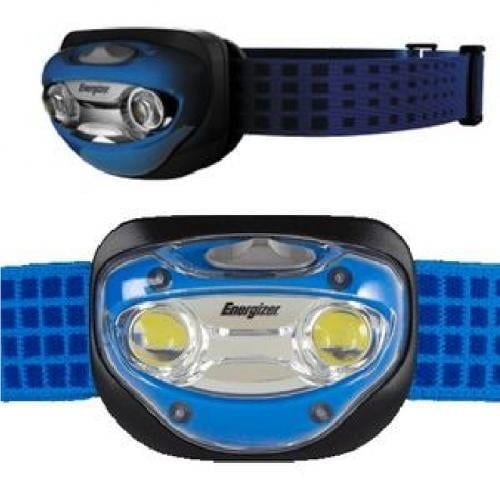 Изображение загружено из каталога картинок. //***VAD***//