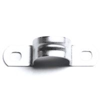 Изображение загружено из каталога картинок. //***VAD***//