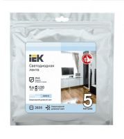 Изображение загружено из каталога картинок. //***VAD***//