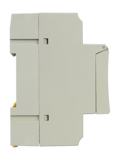 Таймер ТЭ15 цифровой 16А 230В на DIN-рейку IEK