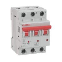 Изображение загружено из каталога картинок. //***VAD***//