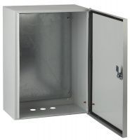 Изображение загружено из каталога картинок. //***VAD***//