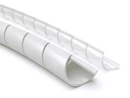 Изображение загружено из каталога картинок. //***VAD***//