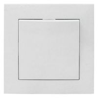 Изображение загружено из каталога картинок. //***VAD***//