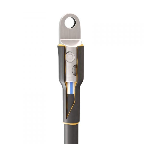 Изображение загружено из глубин далекого космаса галактики 'Т'. //***VAD***//