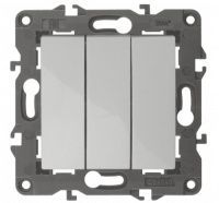 Изображение загружено из каталога картинок. //***VAD***//