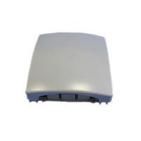 Изображение загружено из каталога картинок. //***VAD***//