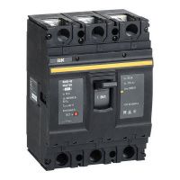 Изображение загружено из каталога картинок. //***VAD***//